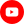 ”youtube"